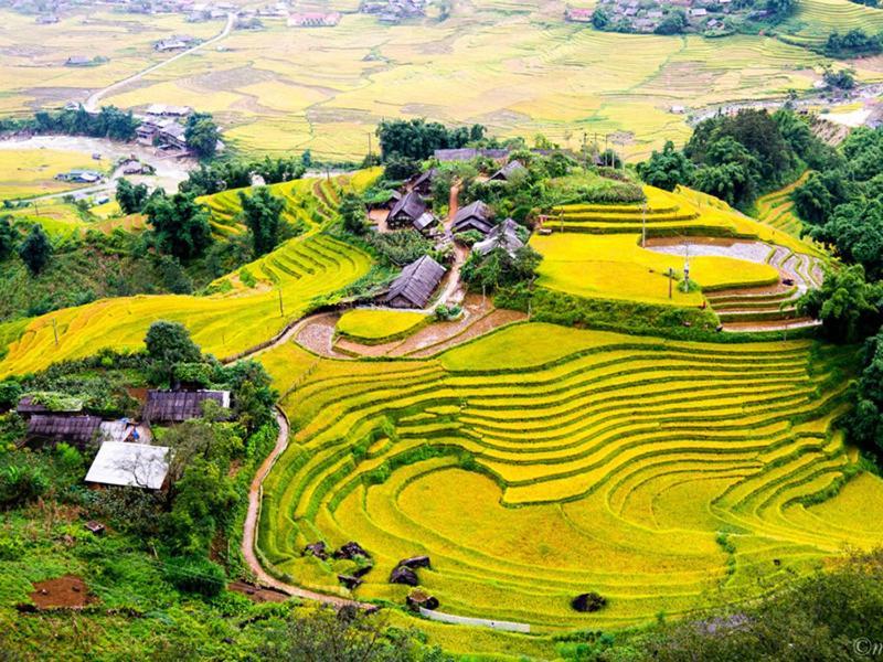 Hanoi Win Hotel & Travel Екстериор снимка